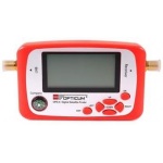 Satelitní vyhledávač Opticum SAT FINDER OPS-4
