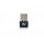 VU+ Bluetooth dongle