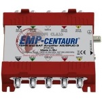 Zesilovač EMP-Centauri A5/5PUC-3 (P.140-M)