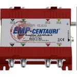 Zesilovač EMP-Centauri A4/4PUS-3 (P.140-M SAT)