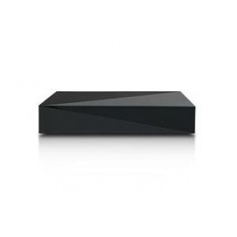 PVR kit pro VU + Zero 4K