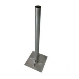 Konzola stativ STA PL1200-48GZ