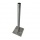 Konzola stativ STA PL1200-48GZ