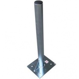 Konzola stativ KRT 500