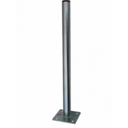 Konzole stativ KVL 400