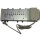 Programovatelný zesilovač RF-Tuote TVS 31-01