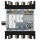 Johansson 9731MC 4xIN 1xOUT 16UB Wideband friendly