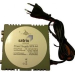 Napájecí zdroj pro multipřepínač SKYTRONIC SPX-44