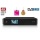 Satelitní 4K přijímač DVB-S/S2 VU+ UNO 4K SE (Dual FBC tuner DVB-S2X)