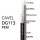Koaxiální kabel vnější závěsný CAVEL DG113 PEM, 6,8mm, prodej na metry