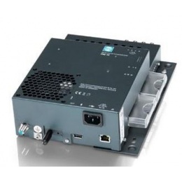 Mikro hlavní stanice WISI OM11 0648 6xDVB-T/T2/C - 8xDVB-T/C, 4xCI