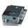 Mikro hlavní stanice WISI OM11 0648 6xDVB-T/T2/C - 8xDVB-T/C, 4xCI