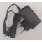 Napájecí zdroj 12V/1A pro Arris VIP 4302/4205/5305