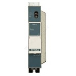 Napájecí zdroj Terra UP413 12V 4,5A