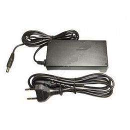 Napájecí zdroj 12V/5A + DC konektor