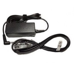 Napájecí zdroj 12V/3A + DC konektor
