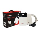 Repeater set HiBoost Hi17-3S triband, EGSM900, DCS1800, WCDMA2100
