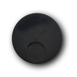 Otočný encoder pro měřící přístroje Rover