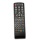 Dálkový ovladač pro Magnet TV DVB - T/T2/C s HEVC (H.265)