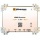 HDMI Streamer Johansson 8210