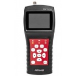 Měřící přístroj Amiko TSC-1270 - (S2 + T2/C)