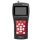 Měřící přístroj Amiko TSC-1270 - (S2 + T2/C)
