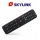 Dálkový ovladač pro Skylink Kaon MZ-50/52/102