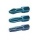 Bity TORX (3 ks/bal), T40x25 mm