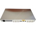 IPTV streamer RF-Tuote MIP-806CI, 8xDVB-S/S2/S2X/T/T2/C - 6xCI - Rozbaleno