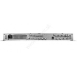 Hlavní stanice RF-Tuote MK-1606CI, 16xDVB-S/S2/S2X/T/T2/C - DVB-T/C, 6xCI