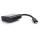 GEMBIRD Redukce USB 3.1 Type C Samec/HDMI Samice 15cm