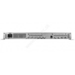 Hlavní stanice RF-Tuote MK-806CI, 8xDVB-S/S2/S2X/T/T2/C - DVB-T/C, 6xCI