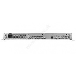 Hlavní stanice RF-Tuote MK-806CI, 8xDVB-S/S2/S2X/T/T2/C - DVB-T/C, 6xCI
