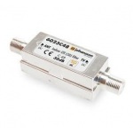 Filtr LTE/5G Johansson 6023C48 (5-694MHz) LTE700