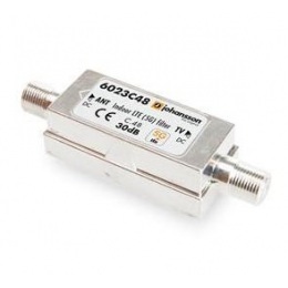 Filtr LTE/5G Johansson 6023C48 (5-694MHz) LTE700