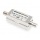 Filtr LTE/5G Johansson 6023C48 (5-694MHz) LTE700