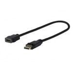 VIVOLINK ProAV redukce DP - HDMI