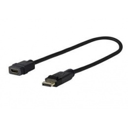 VIVOLINK ProAV redukce DP - HDMI