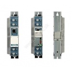 Transmodulátor Terra TDQ420c, 2 x DVB-S/S2 do 2 x DVB-C, 2x CI