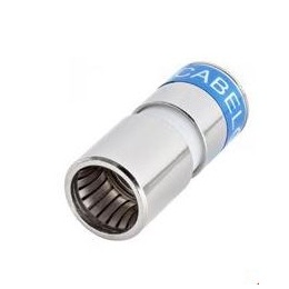 Rychlokonektor Cabelcon F SC-56-CX3 5.1 Short