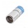 Rychlokonektor Cabelcon F SC-56-CX3 5.1 Short