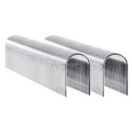 Spony RL36 14 mm (1500 ks/bal)