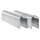Spony RL36 14 mm (1500 ks/bal)