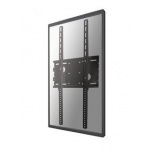 Fixní držák na výšku (portrait) pro TV 32"-85" Neomounts PLASMA-WP100