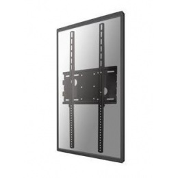 Fixní držák na výšku (portrait) pro TV 32"-85" Neomounts PLASMA-WP100