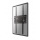 Fixní držák na výšku (portrait) pro TV 32"-85" Neomounts PLASMA-WP100