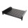 Lanview police 2U, 350mm pro 19'' RACK