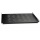 Lanview police, 1U, 600mm pro 19'' RACK