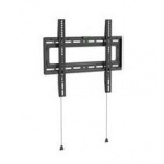 Fixní držák pro TV 32"-55" Vivolink VLMW3255