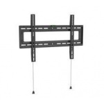 Fixní držák pro TV 37"-70" Vivolink VLMW3770